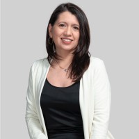 Simma S.A. Employee Mariela Ramirez's profile photo