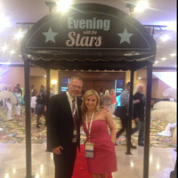 Nerium International Employee Shannon Baldwin's profile photo