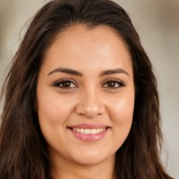 HotelFriend AG Employee Natalie Wagner's profile photo