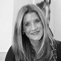 Equestrian Sotheby's International Realty Employee Lisa Timm's profile photo