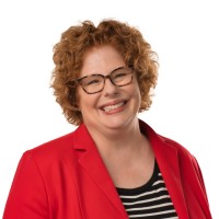 Peoplr, LLC Employee Amy McGeorge's profile photo