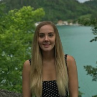 Olivia Cox Email