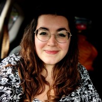 Elly Skelton Email