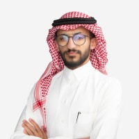 الجمعية السعودية للمحافظة على التراث Saudi Heritage Preservation Society Employee Mohammed Alqahtani's profile photo