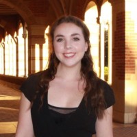 Norton Rose Fulbright Employee Emily Stokes's profile photo