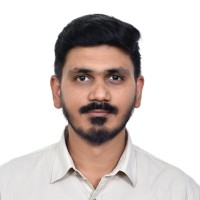 Prashanth Nagarajan Email