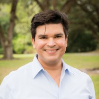 Gerardo Gomez Email & Phone Number