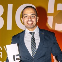 Mohamed Elzaghal Email