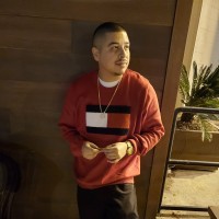 Caliva Employee Louis Armendariz's profile photo