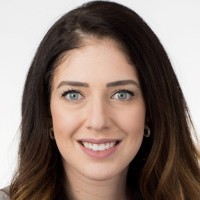 Victoria Becker Email & Phone Number