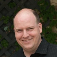 Troy Wilson Email & Phone Number