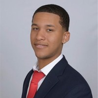 Ditto Employee Alan Grey's profile photo