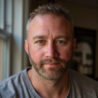 Adelvia Employee Jonathan Meehan's profile photo