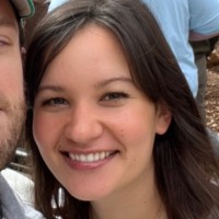 Cintel, Inc. Employee Georgia Smith's profile photo