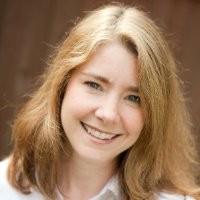Carol Lamotte Email & Phone Number