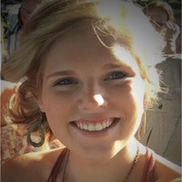 SIS-TECH Employee Shaina Wolfe's profile photo