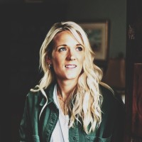 Carly Collins Email & Phone Number