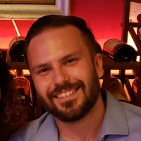 ProDental Employee Richard Hadley's profile photo