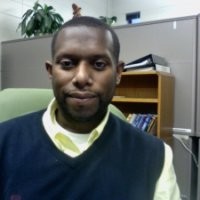 Marcus Washington Email & Phone Number