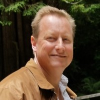 Kidd Immel Email & Phone Number