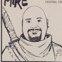 Nexon America Employee Michael Stella's profile photo