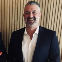 C. Mondavi & Family Employee Rick Fayter's profile photo