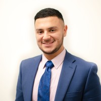 HedgeStone Business Advisors Employee Kevin Zuleta's profile photo