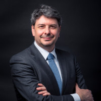 Banque Edel Employee Frantz Waze's profile photo