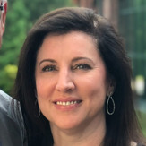 Thomas and Brown, LLC Employee Amy Chupp's profile photo