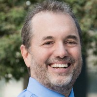 David Bruno Email & Phone Number