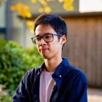 Ho-Kit Lam Email