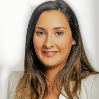 Nancy Cabrera Email & Phone Number