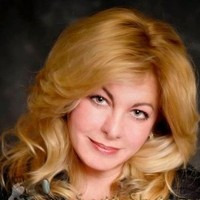 Arlene Sarkoyan