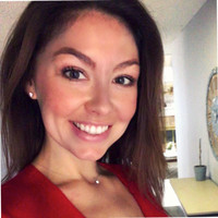 Christen Simpson Email & Phone Number