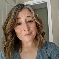 NHS England Employee Helen Colclough's profile photo