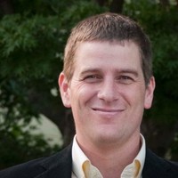 CodeCycle.org Employee Dan Suyeyasu's profile photo