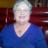 Lindquist & Vennum Employee Donna Westphal's profile photo