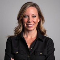 Heidi Signore Email & Phone Number