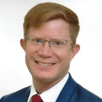 Freiberger Compound Materials GmbH Employee Frank Börner's profile photo