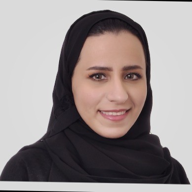Eman bin Khunayn Email & Phone Number