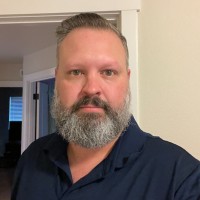 William Barreda Email & Phone Number