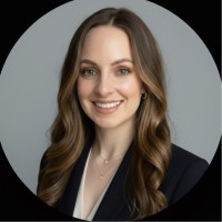 Datatec Limited Employee Kayley Ca's profile photo