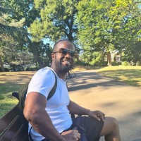 Cornerstone Wealth Capital Ltd Employee Chris Levy's profile photo