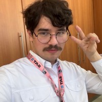 Jevi Alexis Vázquez López Email