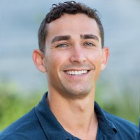 Driftwood Golf & Ranch Club Employee Kepa Police's profile photo