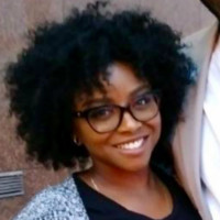 WESTERN NEW YORK LAW CENTER INC Employee Danielle Conie's profile photo