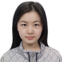 Carnegie Mellon University Robotics Institute Employee Zhixuan Liu's profile photo