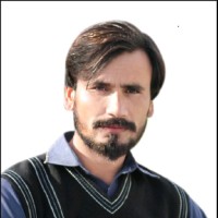 eServMD Employee Rahid Ali's profile photo