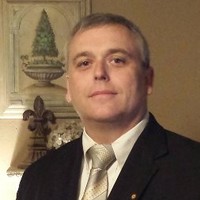 Bennie Gladd Email & Phone Number