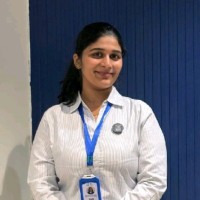 Sanskruti Pasalkar Email & Phone Number
